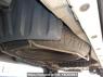 Used 2008 AT toyota voxy ZRR70W Image[43]