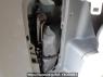 Used 2008 AT toyota voxy ZRR70W Image[44]