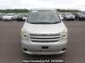 Used 2007 AT toyota noah ZRR75G Image[1]