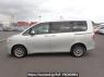 Used 2007 AT toyota noah ZRR75G Image[3]