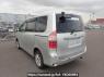 Used 2007 AT toyota noah ZRR75G Image[4]