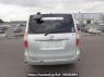 Used 2007 AT toyota noah ZRR75G Image[5]