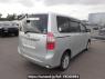 Used 2007 AT toyota noah ZRR75G Image[6]