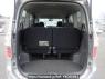 Used 2007 AT toyota noah ZRR75G Image[8]