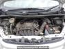 Used 2007 AT toyota noah ZRR75G Image[9]
