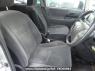 Used 2007 AT toyota noah ZRR75G Image[11]