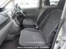 Used 2007 AT toyota noah ZRR75G Image[12]