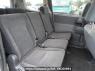 Used 2007 AT toyota noah ZRR75G Image[13]