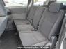 Used 2007 AT toyota noah ZRR75G Image[14]