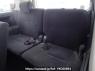 Used 2007 AT toyota noah ZRR75G Image[15]