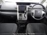 Used 2007 AT toyota noah ZRR75G Image[16]