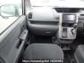 Used 2007 AT toyota noah ZRR75G Image[17]