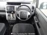 Used 2007 AT toyota noah ZRR75G Image[18]