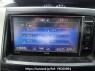 Used 2007 AT toyota noah ZRR75G Image[19]