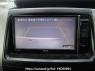Used 2007 AT toyota noah ZRR75G Image[20]