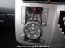 Used 2007 AT toyota noah ZRR75G Image[22]