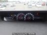 Used 2007 AT toyota noah ZRR75G Image[23]