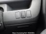 Used 2007 AT toyota noah ZRR75G Image[25]
