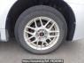 Used 2007 AT toyota noah ZRR75G Image[28]