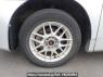 Used 2007 AT toyota noah ZRR75G Image[29]