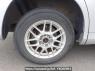 Used 2007 AT toyota noah ZRR75G Image[30]
