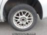 Used 2007 AT toyota noah ZRR75G Image[31]
