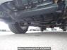 Used 2007 AT toyota noah ZRR75G Image[32]