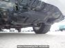 Used 2007 AT toyota noah ZRR75G Image[33]