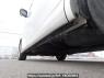Used 2007 AT toyota noah ZRR75G Image[34]