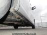 Used 2007 AT toyota noah ZRR75G Image[35]