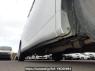 Used 2007 AT toyota noah ZRR75G Image[36]