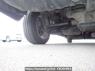 Used 2007 AT toyota noah ZRR75G Image[38]