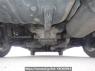 Used 2007 AT toyota noah ZRR75G Image[40]