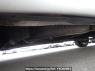 Used 2007 AT toyota noah ZRR75G Image[41]