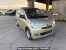 Daihatsu Mira L275S