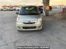 Used 2012 AT daihatsu mira L275S Image[1]