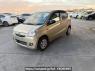Used 2012 AT daihatsu mira L275S Image[2]