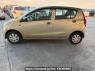 Used 2012 AT daihatsu mira L275S Image[3]