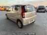 Used 2012 AT daihatsu mira L275S Image[4]