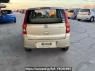 Used 2012 AT daihatsu mira L275S Image[5]