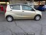 Used 2012 AT daihatsu mira L275S Image[7]
