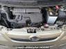 Used 2012 AT daihatsu mira L275S Image[9]