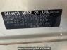 Used 2012 AT daihatsu mira L275S Image[10]