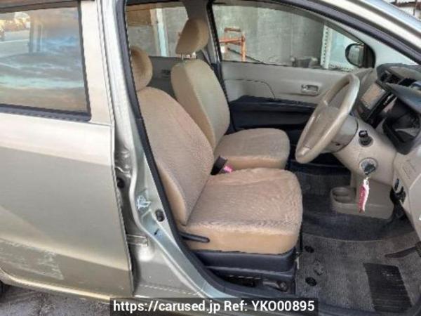 Used 2012 AT daihatsu mira L275S Image[11]