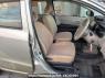 Used 2012 AT daihatsu mira L275S Image[11]