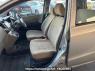 Used 2012 AT daihatsu mira L275S Image[12]