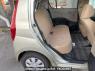 Used 2012 AT daihatsu mira L275S Image[13]