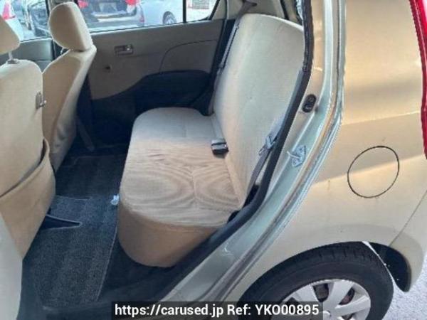 Used 2012 AT daihatsu mira L275S Image[14]