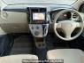 Used 2012 AT daihatsu mira L275S Image[15]