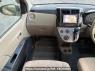 Used 2012 AT daihatsu mira L275S Image[16]
